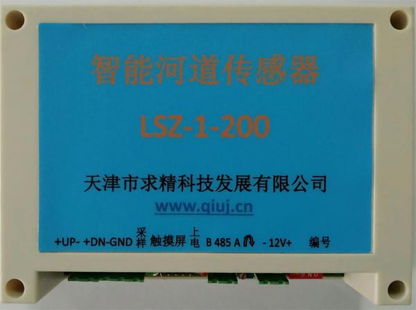 ���܂�����