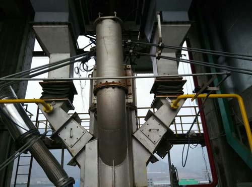 �Vɽ��ú��