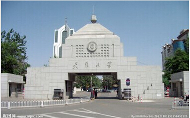 ���У�ԺУ��