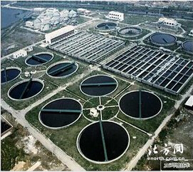 ��ˮ̎��S(ch��ng)