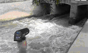 ���_���������y��