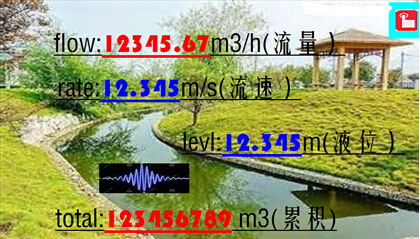 �����y����������Ӌ���r(sh��)��������շ���