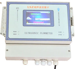 �����ն�����������Ӌ