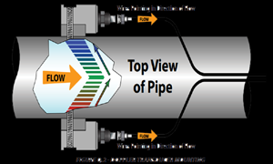 �����Ն�����������Ӌ