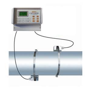 �r(sh��)�������������Ӌ